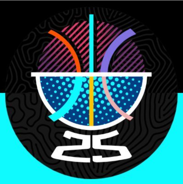 开云体育官方下载-瑞典中锋砍下14+13两双，比尔甘德硬刚申京不落下风