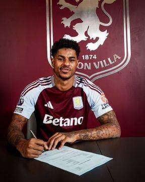 开云体育官方下载-拉10租借加盟维拉 埃梅里能让不上进的他复活吗？