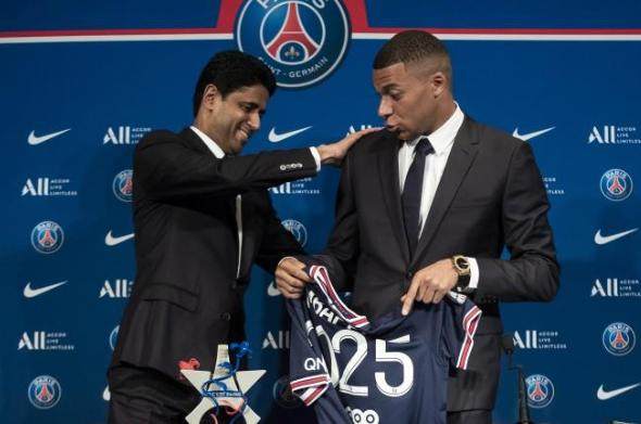 1685068380186077334.png 微信截图_20230526103235.png