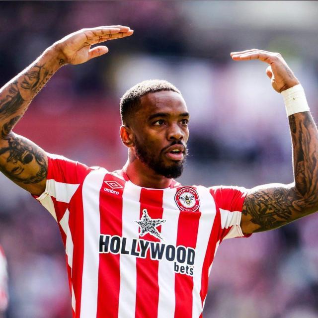 开云体育官方下载-托尼禁足原因公布：13次赌本队输球，赌瘾缩短刑期