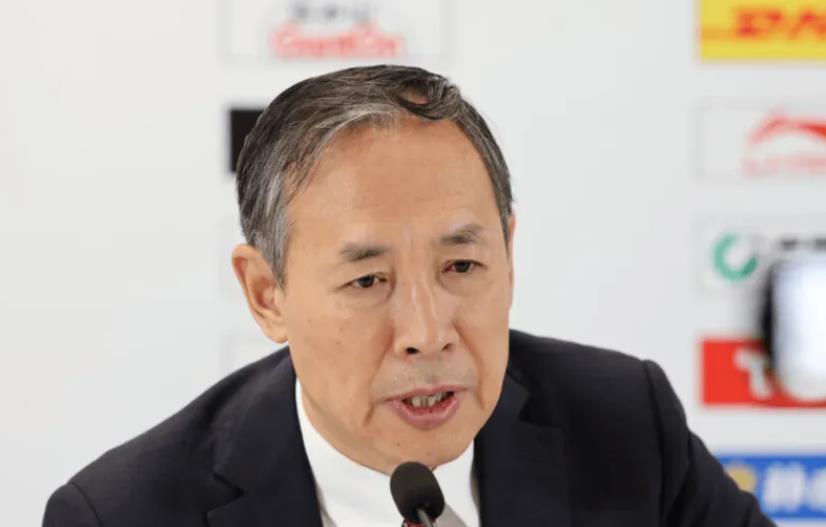 开云体育官方下载-北京首钢队三主力受伤，近9场比赛4胜5负，许利民指导急了